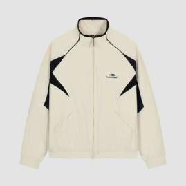 Picture of Balenciaga Sweater Suits _SKUBalenciagaS-XLxbtx8225822637090